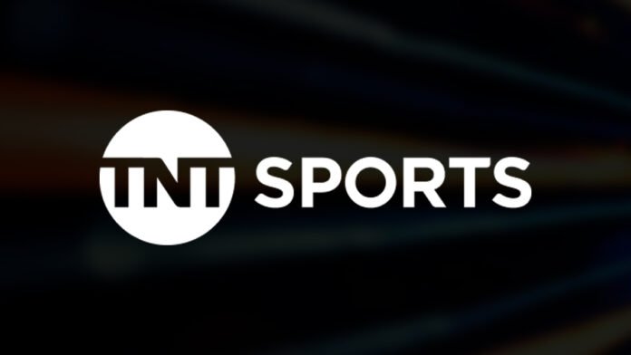 TNT Sports