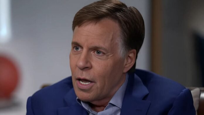 Bob Costas (YT Screengrab)