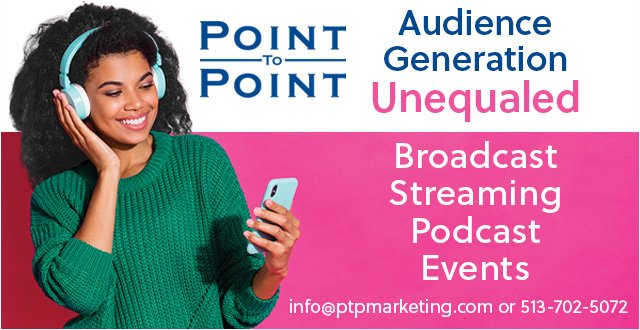 Point to Point Marketing