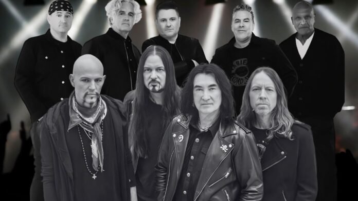 Generation Radio, Black Swan (Canva | Social Screengrabs)