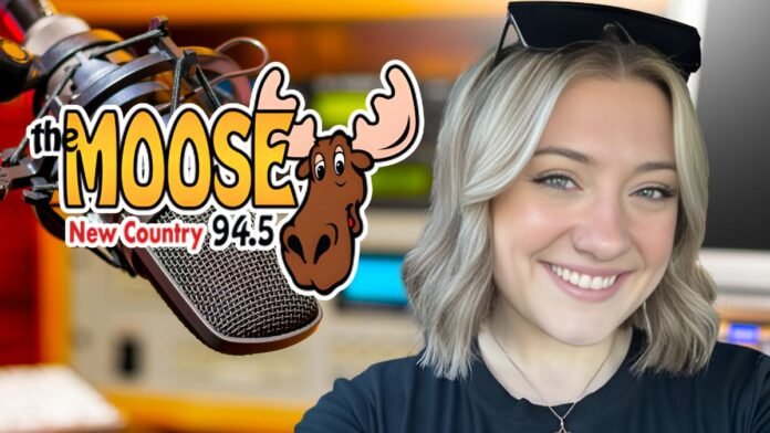 Breck Kinsey (Canva | Social Screenshots)