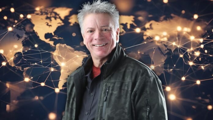 Brian Thomas (Canva, Brian Thomas)