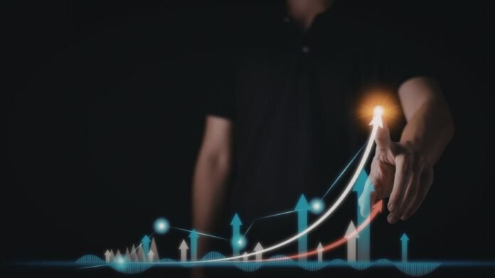 Sports Radio Growth (Canva)