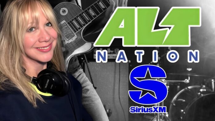 Madison Alt Nation (Canva | Social Screengrabs)