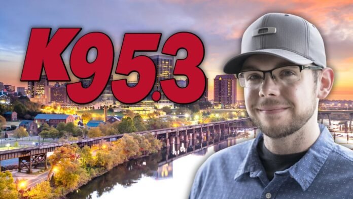 Casey Atkins (Canva | SummitMedia Press)