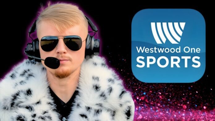 Drake Toll (Canva | Social Screengrabs)