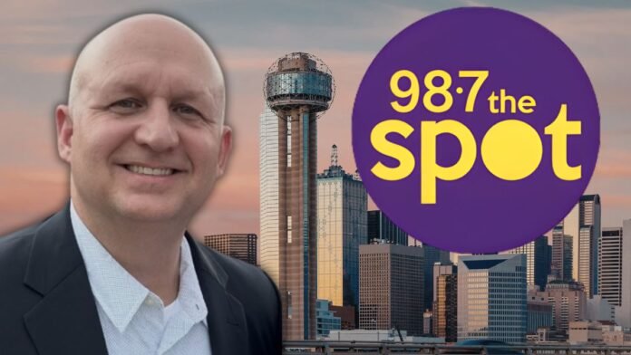 Erik Bradley (Canva | Audacy Press)